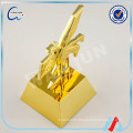 wholesale gold eagle parts